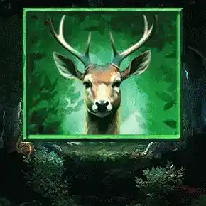 Enjoy Almighty Bear Megaways by Blueprint Gaming – logo hosted on bizzocasino-gr.com.gr