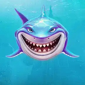 Try Beware The Deep Megaways slot by Pragmatic Play on bizzocasino-gr.com.gr – logo image