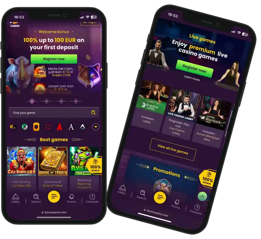bizzo-casino-mobile