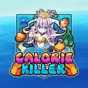 Calorie Killer online slot from KA Gaming – play at bizzocasino-gr.com.gr