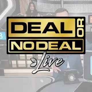 Deal or No Deal Live online slot from Evolution – play at bizzocasino-gr.com.gr