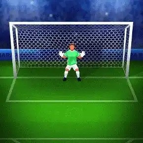 Football Champions BB casino game by Barbara Bang – featured logo at Bizzo Casino