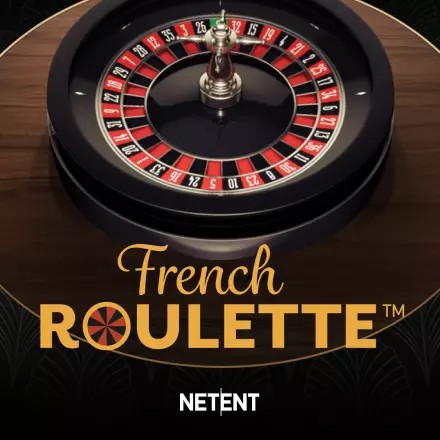 French Roulette online slot from NetEnt – play at bizzocasino-gr.com.gr