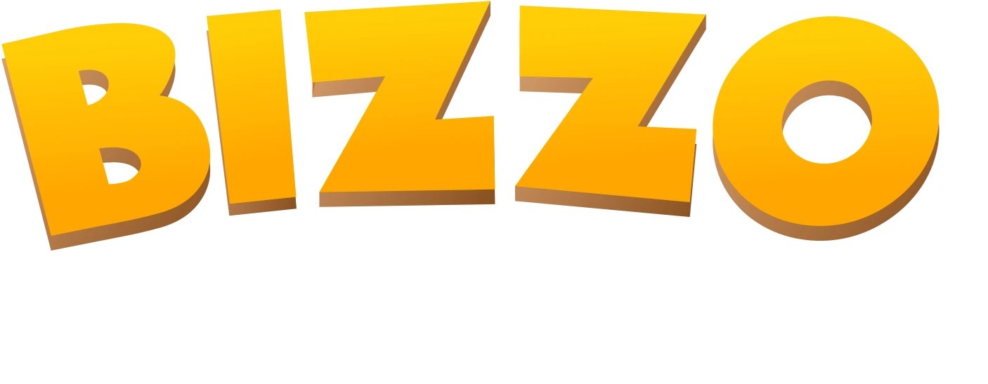 BizzoCasino_d