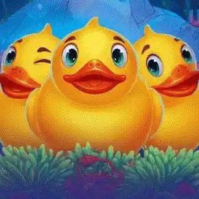 Try Lucky Fishing slot by NetGame Entertainment on bizzocasino-gr.com.gr – logo image