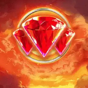 Majestic Fury Megaways casino game by Blueprint Gaming – featured logo at Bizzo Casino