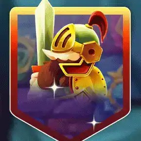 Medal Winner Megaways – slot by KA Gaming, featured at bizzocasino-gr.com.gr