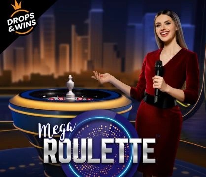 Try Ruby Roulette slot by Pragmatic Play on bizzocasino-gr.com.gr – logo image