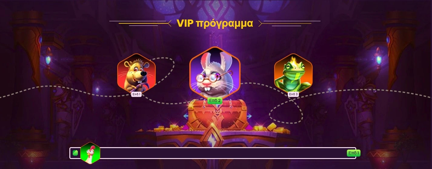 vip-program-bizzo-casino
